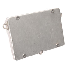 Load image into Gallery viewer, HID100 Standard Ignition High Intensity Discharge (HID) Lighting Ballast Standard Ignition Canada