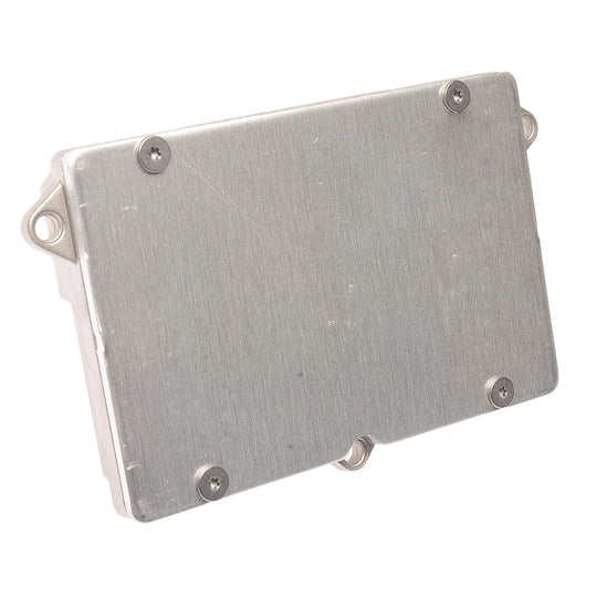 HID100 Standard Ignition High Intensity Discharge (HID) Lighting Ballast Standard Ignition Canada