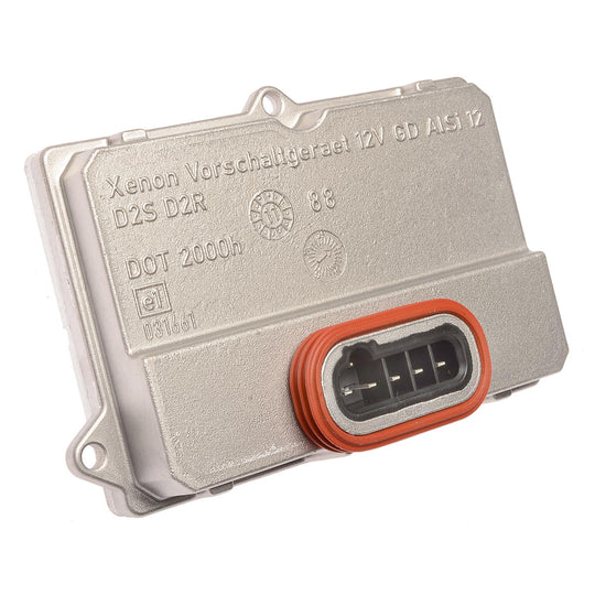 HID100 Standard Ignition High Intensity Discharge (HID) Lighting Ballast Standard Ignition Canada