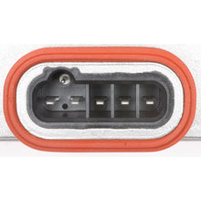 Load image into Gallery viewer, HID100 Standard Ignition High Intensity Discharge (HID) Lighting Ballast Standard Ignition Canada