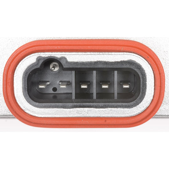 HID100 Standard Ignition High Intensity Discharge (HID) Lighting Ballast Standard Ignition Canada