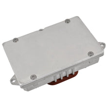 Charger l'image dans la galerie, HID101 Standard Import High Intensity Discharge (HID) Lighting Ballast Standard Import Canada