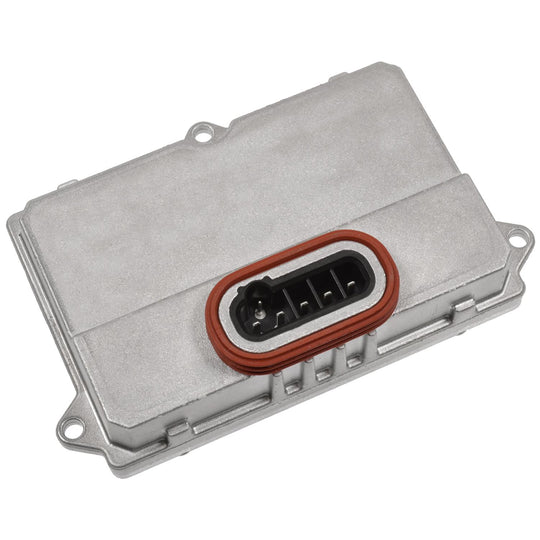 HID101 Standard Import High Intensity Discharge (HID) Lighting Ballast Standard Import Canada