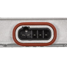 Charger l'image dans la galerie, HID101 Standard Import High Intensity Discharge (HID) Lighting Ballast Standard Import Canada