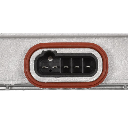 HID101 Standard Import High Intensity Discharge (HID) Lighting Ballast Standard Import Canada