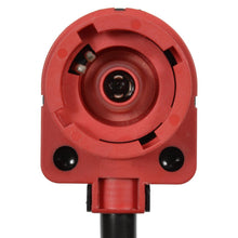Load image into Gallery viewer, HID103 Standard Import High Intensity Discharge (HID) Lighting Ballast Standard Import Canada