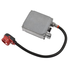 Load image into Gallery viewer, HID103 Standard Import High Intensity Discharge (HID) Lighting Ballast Standard Import Canada