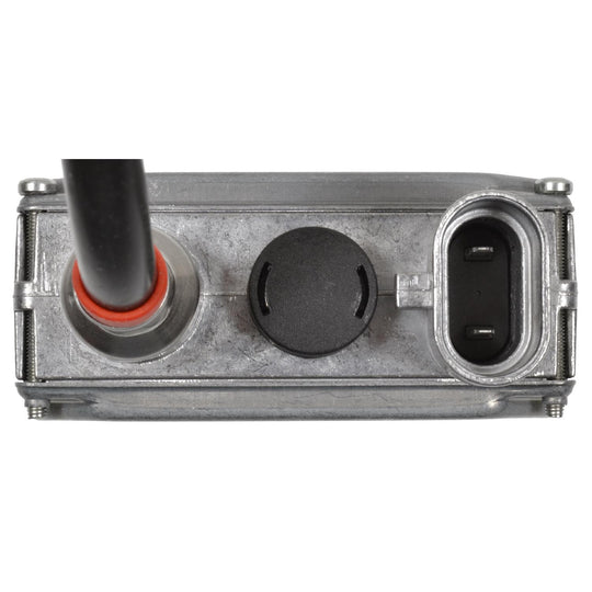 HID103 Standard Import High Intensity Discharge (HID) Lighting Ballast Standard Import Canada