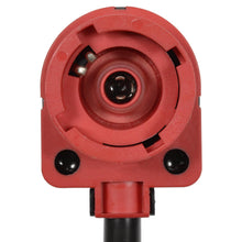 Load image into Gallery viewer, HID106 Standard Ignition High Intensity Discharge (HID) Lighting Ballast Standard Ignition Canada