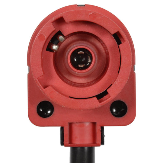 HID106 Standard Ignition High Intensity Discharge (HID) Lighting Ballast Standard Ignition Canada