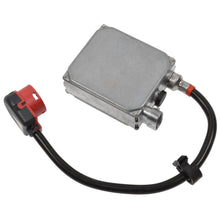 Load image into Gallery viewer, HID106 Standard Ignition High Intensity Discharge (HID) Lighting Ballast Standard Ignition Canada