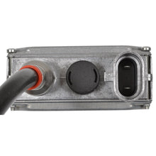 Load image into Gallery viewer, HID106 Standard Ignition High Intensity Discharge (HID) Lighting Ballast Standard Ignition Canada