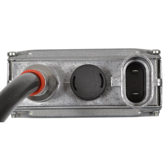 HID106 Standard Ignition High Intensity Discharge (HID) Lighting Ballast Standard Ignition Canada