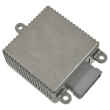 Load image into Gallery viewer, HID111 Standard Ignition High Intensity Discharge (HID) Lighting Ballast Standard Ignition Canada