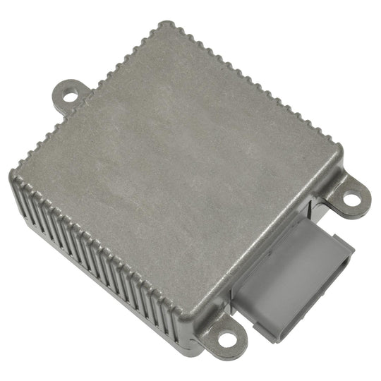HID111 Standard Ignition High Intensity Discharge (HID) Lighting Ballast Standard Ignition Canada