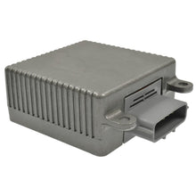 Load image into Gallery viewer, HID111 Standard Ignition High Intensity Discharge (HID) Lighting Ballast Standard Ignition Canada