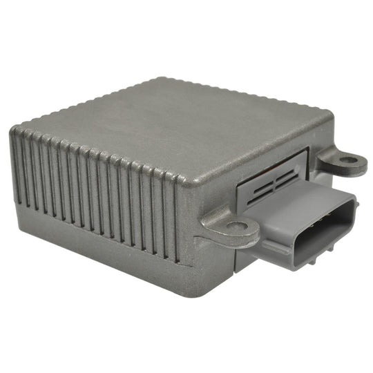 HID111 Standard Ignition High Intensity Discharge (HID) Lighting Ballast Standard Ignition Canada