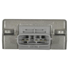 Load image into Gallery viewer, HID111 Standard Ignition High Intensity Discharge (HID) Lighting Ballast Standard Ignition Canada