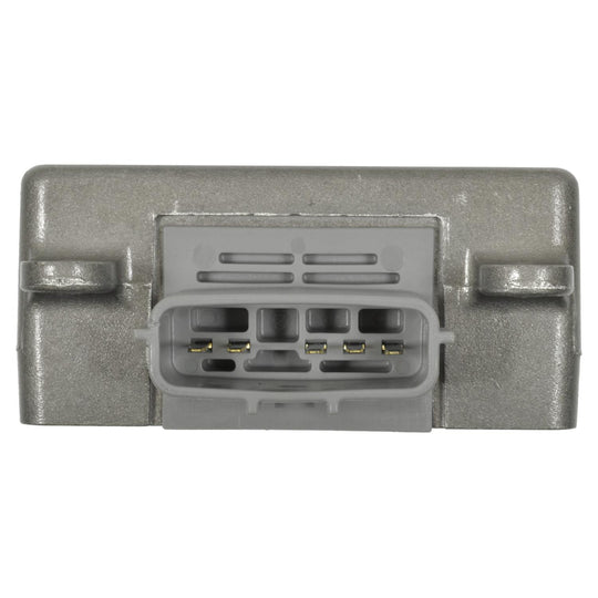HID111 Standard Ignition High Intensity Discharge (HID) Lighting Ballast Standard Ignition Canada