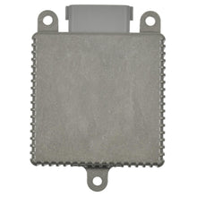 Load image into Gallery viewer, HID111 Standard Ignition High Intensity Discharge (HID) Lighting Ballast Standard Ignition Canada