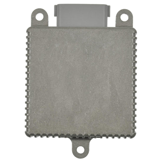 HID111 Standard Ignition High Intensity Discharge (HID) Lighting Ballast Standard Ignition Canada