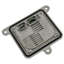 Load image into Gallery viewer, HID112 Standard Import High Intensity Discharge (HID) Lighting Ballast Standard Import Canada