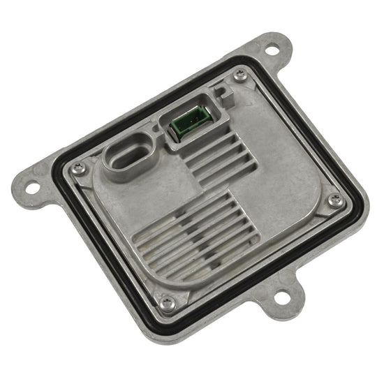 HID112 Standard Import High Intensity Discharge (HID) Lighting Ballast Standard Import Canada