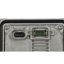 Load image into Gallery viewer, HID112 Standard Import High Intensity Discharge (HID) Lighting Ballast Standard Import Canada