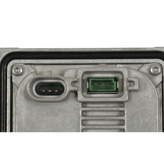 HID112 Standard Import High Intensity Discharge (HID) Lighting Ballast Standard Import Canada