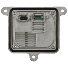 Load image into Gallery viewer, HID112 Standard Import High Intensity Discharge (HID) Lighting Ballast Standard Import Canada