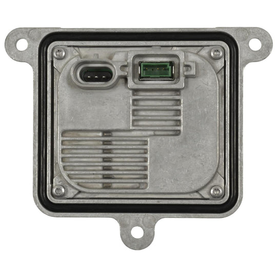 HID112 Standard Import High Intensity Discharge (HID) Lighting Ballast Standard Import Canada