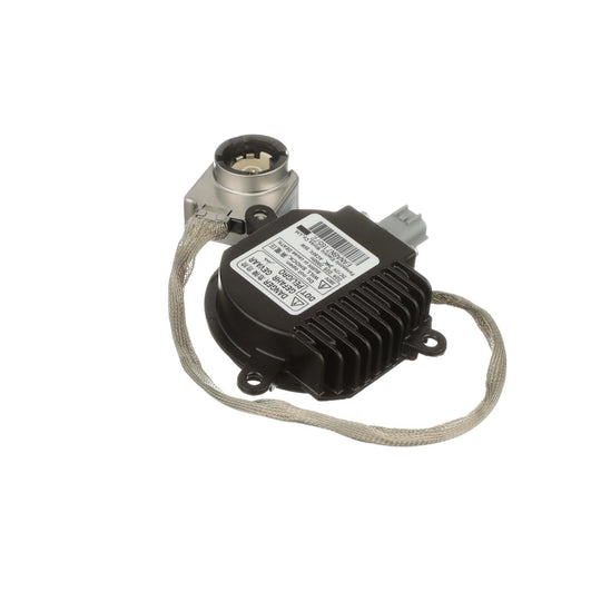 HID113 Standard Import High Intensity Discharge (HID) Lighting Ballast Standard Import Canada