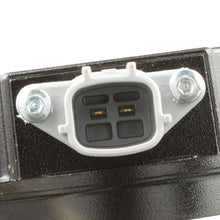 Load image into Gallery viewer, HID113 Standard Import High Intensity Discharge (HID) Lighting Ballast Standard Import Canada