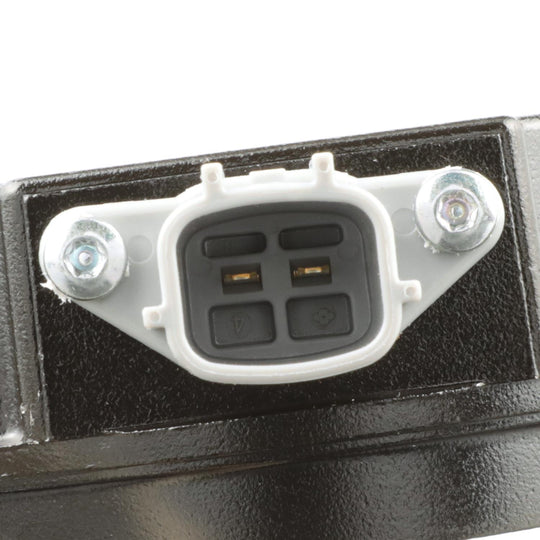HID113 Standard Import High Intensity Discharge (HID) Lighting Ballast Standard Import Canada