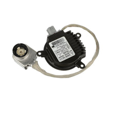 Load image into Gallery viewer, HID113 Standard Import High Intensity Discharge (HID) Lighting Ballast Standard Import Canada