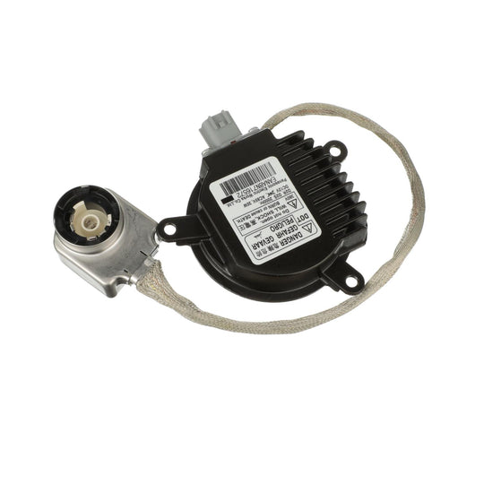 HID113 Standard Import High Intensity Discharge (HID) Lighting Ballast Standard Import Canada