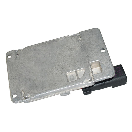 HID114 Standard Ignition High Intensity Discharge (HID) Lighting Ballast Standard Ignition Canada