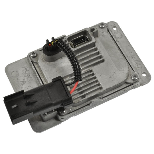 HID114 Standard Ignition High Intensity Discharge (HID) Lighting Ballast Standard Ignition Canada