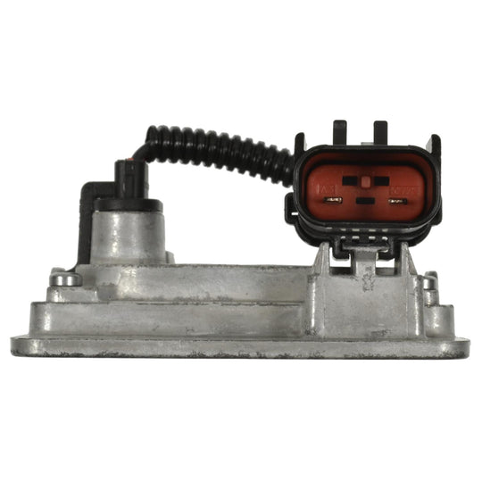 HID114 Standard Ignition High Intensity Discharge (HID) Lighting Ballast Standard Ignition Canada