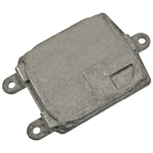 Load image into Gallery viewer, HID117 Standard Ignition High Intensity Discharge (HID) Lighting Ballast Standard Ignition Canada