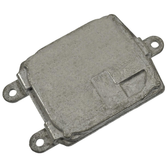HID117 Standard Ignition High Intensity Discharge (HID) Lighting Ballast Standard Ignition Canada