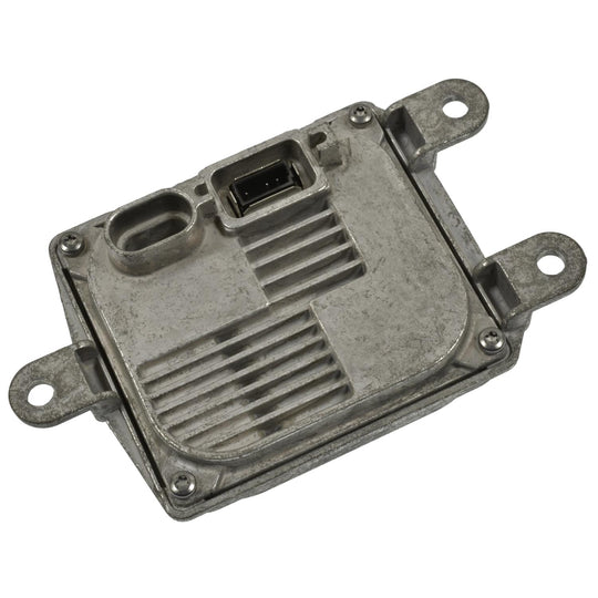 HID117 Standard Ignition High Intensity Discharge (HID) Lighting Ballast Standard Ignition Canada