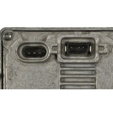 Load image into Gallery viewer, HID117 Standard Ignition High Intensity Discharge (HID) Lighting Ballast Standard Ignition Canada