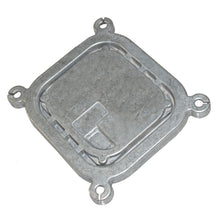 Load image into Gallery viewer, HID118 Standard Ignition High Intensity Discharge (HID) Lighting Ballast Standard Ignition Canada