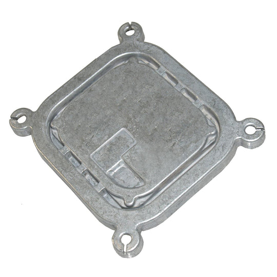 HID118 Standard Ignition High Intensity Discharge (HID) Lighting Ballast Standard Ignition Canada