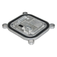 Load image into Gallery viewer, HID118 Standard Ignition High Intensity Discharge (HID) Lighting Ballast Standard Ignition Canada