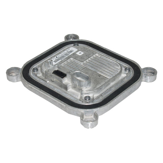 HID118 Standard Ignition High Intensity Discharge (HID) Lighting Ballast Standard Ignition Canada