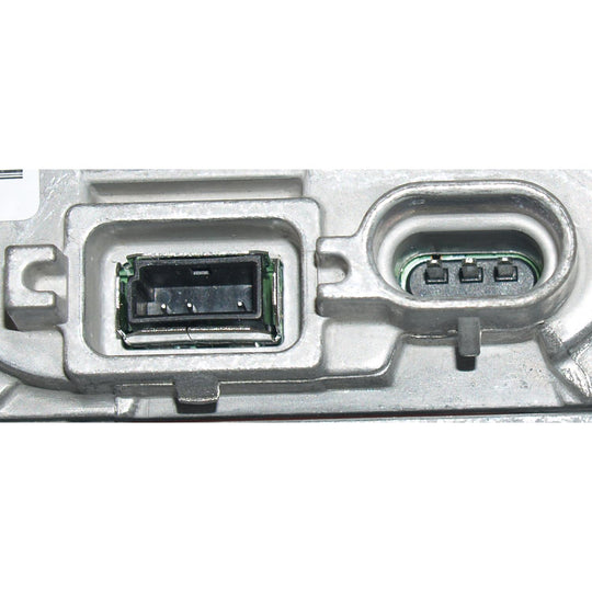 HID118 Standard Ignition High Intensity Discharge (HID) Lighting Ballast Standard Ignition Canada