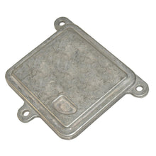 Load image into Gallery viewer, HID120 Standard Ignition High Intensity Discharge (HID) Lighting Ballast Standard Ignition Canada