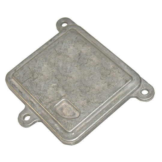 HID120 Standard Ignition High Intensity Discharge (HID) Lighting Ballast Standard Ignition Canada
